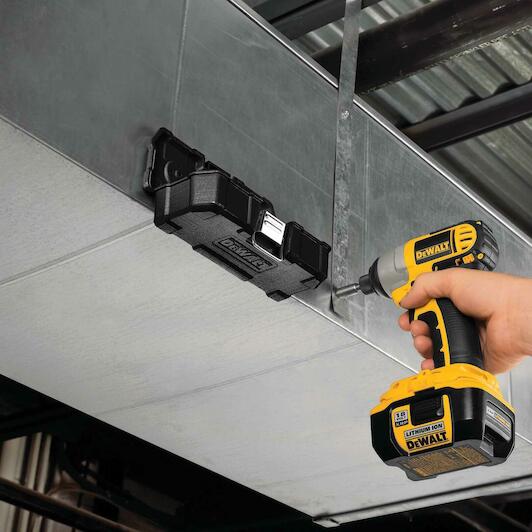 dewalt_dt7919t_qz