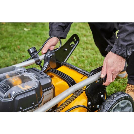 dewalt_dcmw564n_xj