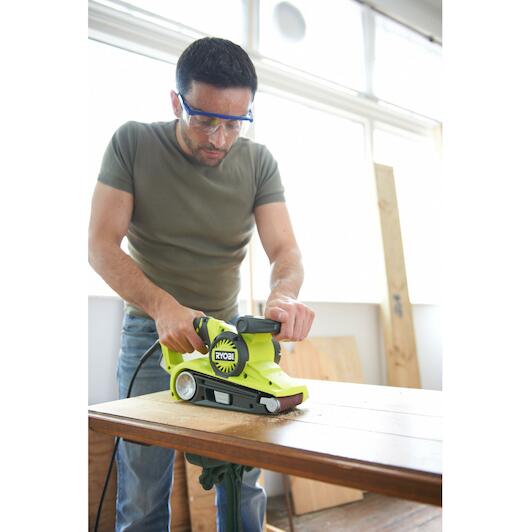 ryobi_5133001148