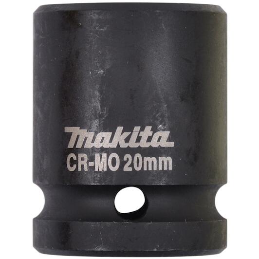 makita_b_40179