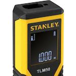 stanley_stht1_77409