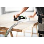 festool_578188
