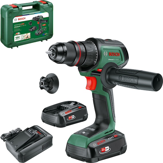 bosch_06039e2004