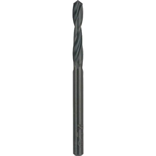 bosch_2608597240