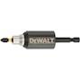 dewalt_dt7513t_qz
