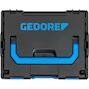 gedore_3461777