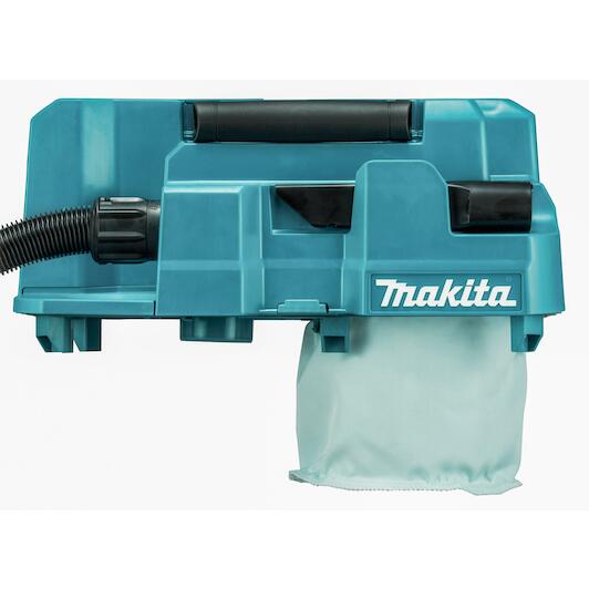 makita_vc013glz03_16
