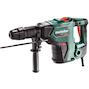 metabo_600765500
