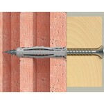 fischer_568006_6
