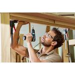 bosch_06019h8001
