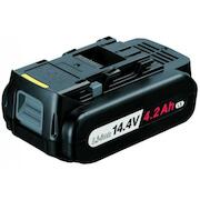 panasonic_124603