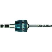 bosch_2608594253