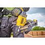 dewalt_dcn950n_xj_19