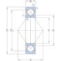 skf_qj211ma_2