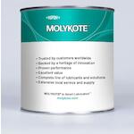 molykote_0000196_bl1k