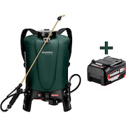 metabo_602038850