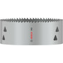 bosch_2608901541