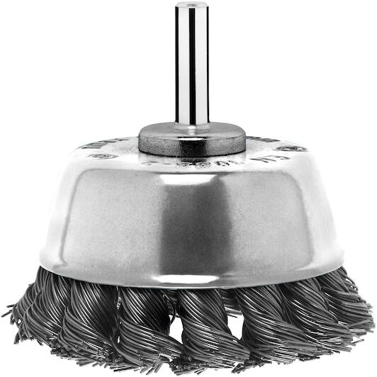 bosch_2609256521