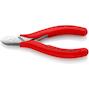 knipex_7721115n