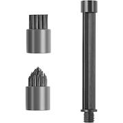 dremel_2615p370ja