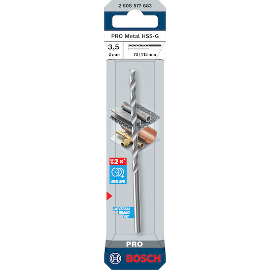 bosch_2608577683
