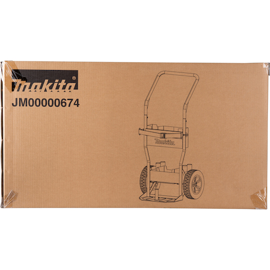 makita_jm00000674_6