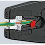 knipex_124923_5