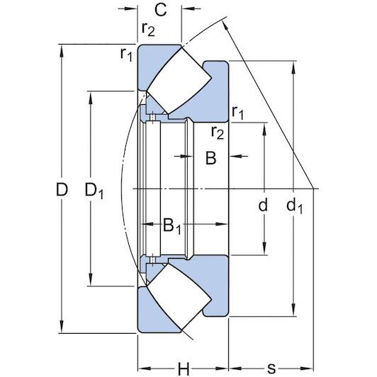 skf_29256_2