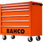 bahco_1475kxl6