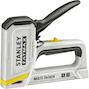 stanley_fmht70443_0_3