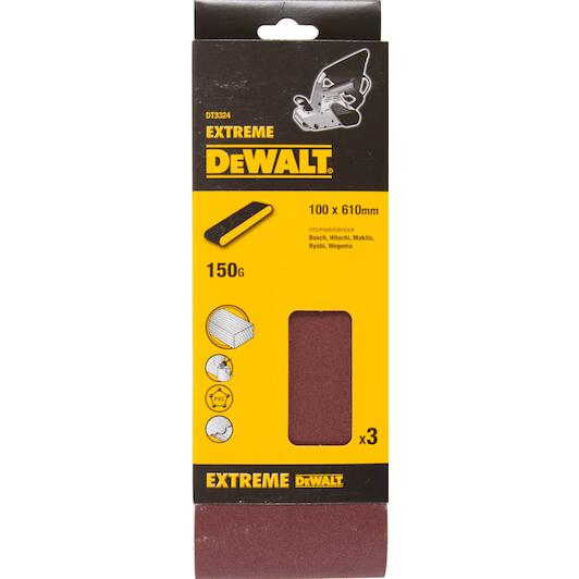 dewalt_dt3324_qz