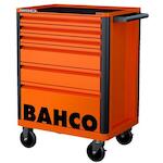 bahco_1472k6