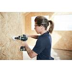 festool_577053_6