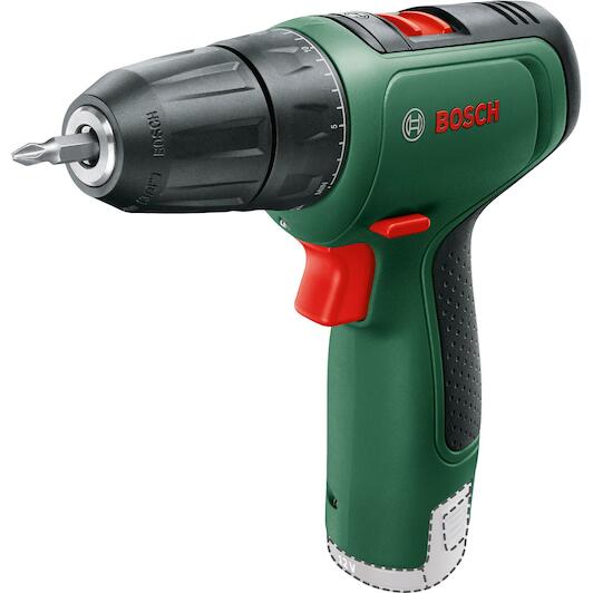 bosch_06039d3007