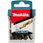 makita_e_26048_3