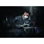 bosch_2608901256_5
