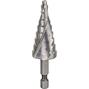 bosch_2608597524