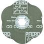 pferd_64112512_2