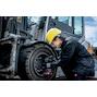 metabo_602403840_4