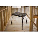 stanley_stst83492_1