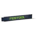 festool_201464