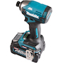makita_td003gz01_12