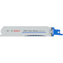 bosch_2608658997