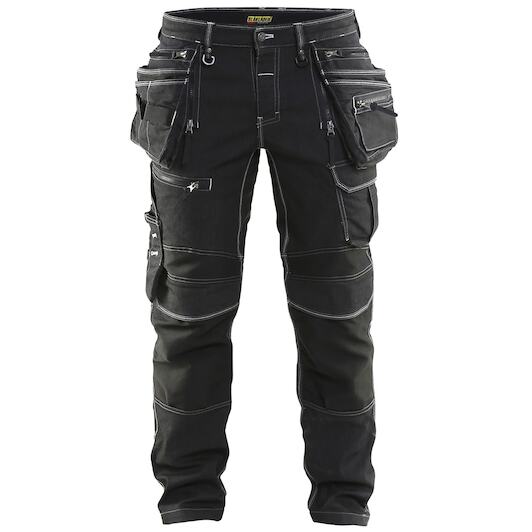 blaklader_199011419900c58