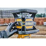 dewalt_dce080d1rs_qw