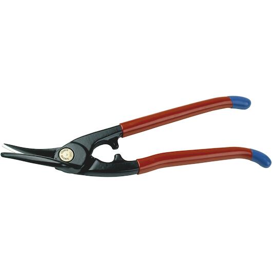 bahco_586d