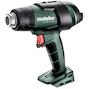 metabo_610502840