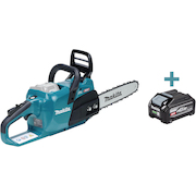makita_uc024gz