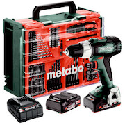 metabo_614053710