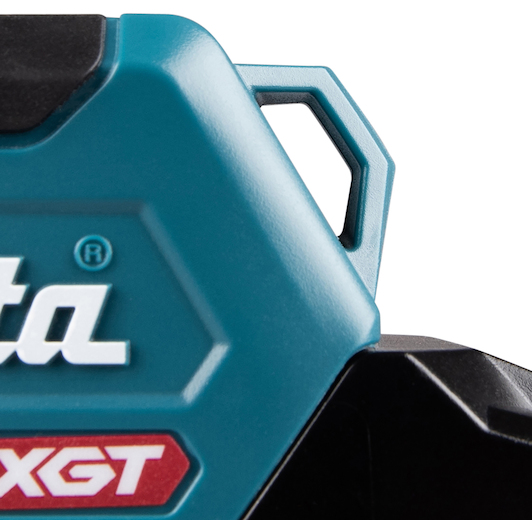 makita_deaml011g_20